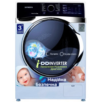 Skyworth  F60219D