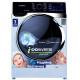 Skyworth  F60219D