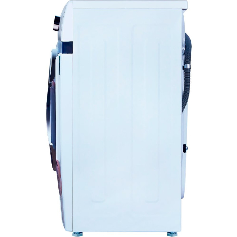 Skyworth  F60219D