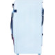 Skyworth  F60219D