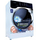 Skyworth  F60219D