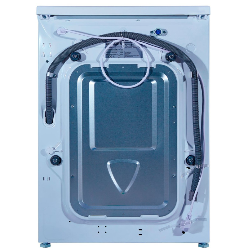 Skyworth  F60219D