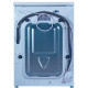 Skyworth  F60219D