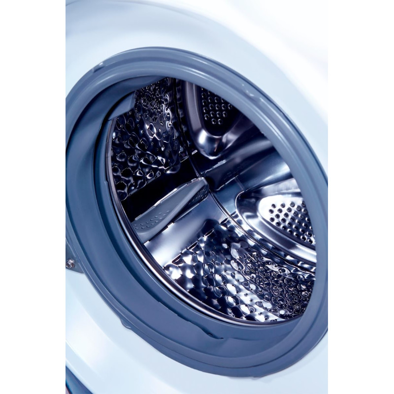 Skyworth  F60219D