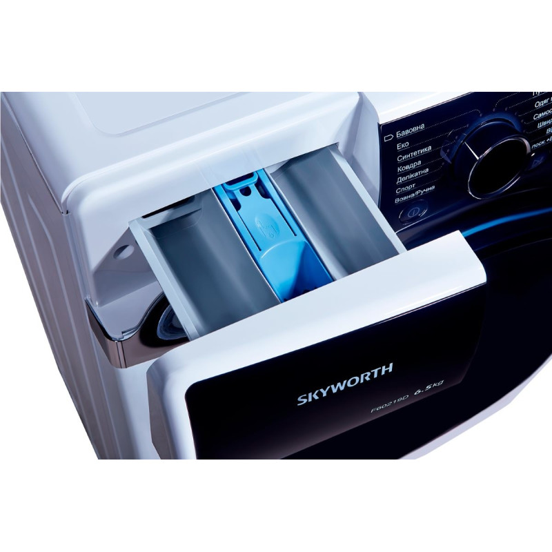 Skyworth  F60219D