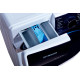Skyworth  F60219D