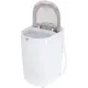 Пральна машина ADLER AD 8055
