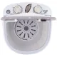 Пральна машина ADLER AD 8055