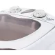 Пральна машина ADLER AD 8055
