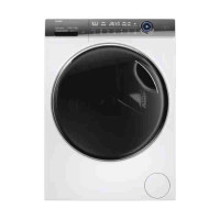 Пральна машина Haier HW90-B14979EU1-S
