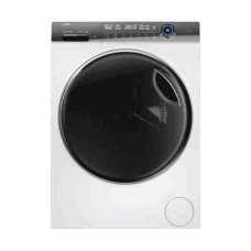 Стиральная машина Haier HW90-B14979EU1-S