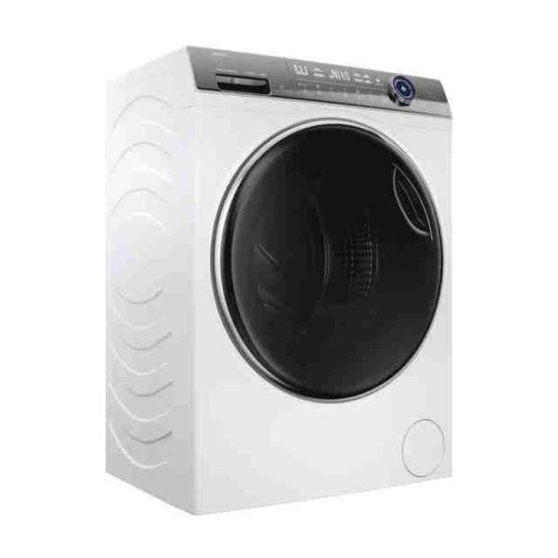 Стиральная машина Haier HW90-B14979EU1-S