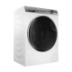 Стиральная машина Haier HW90-B14979EU1-S