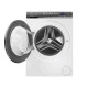 Стиральная машина Haier HW90-B14979EU1-S