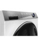 Стиральная машина Haier HW90-B14979EU1-S