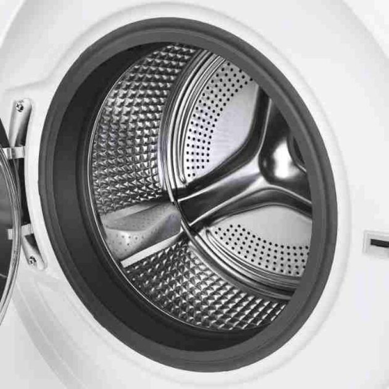 Стиральная машина Haier HW90-B14979EU1-S