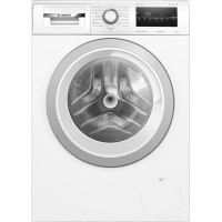 Bosch WAN24293BY