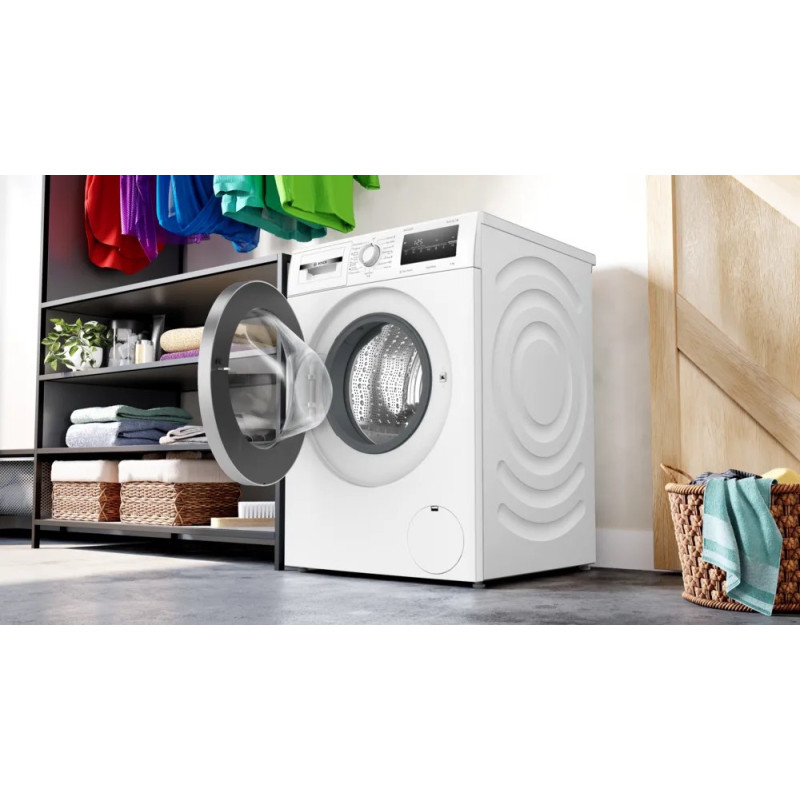 Bosch WAN24293BY