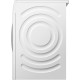 Bosch WAN24293BY