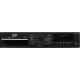 Пральна машина Beko B5WFU69415WPBB