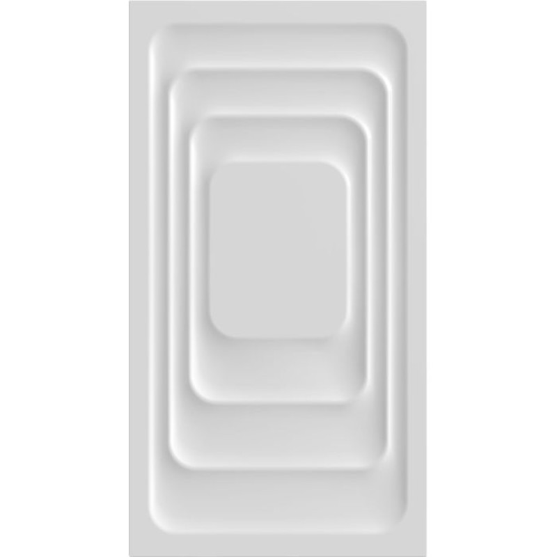 Пральна машина Beko B5WFU69415WPBB