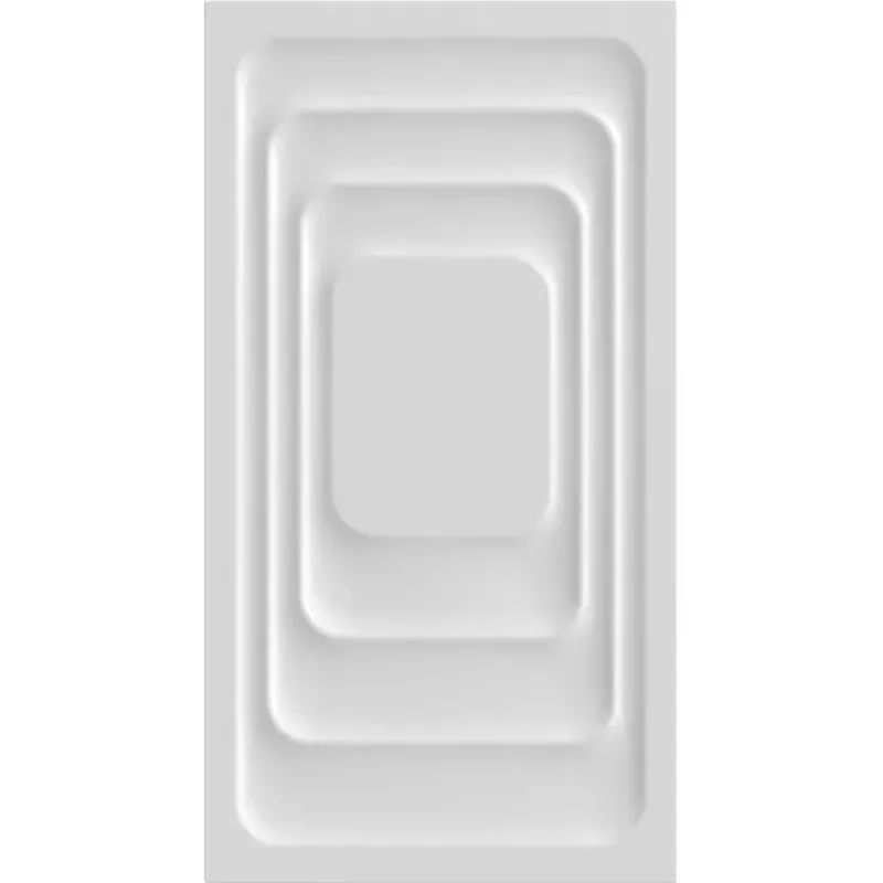 Пральна машина Beko B5WFU69415WPBB