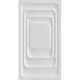Пральна машина Beko B5WFU69415WPBB
