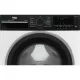 Пральна машина Beko B5WFU69415WPBB