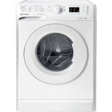 Indesit OMTWSA61052WUA