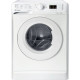 Indesit OMTWSA61052WUA