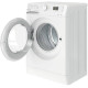 Indesit OMTWSA61052WUA