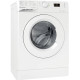 Indesit OMTWSA61052WUA
