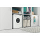 Indesit OMTWSA61052WUA