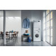 Indesit OMTWSA61052WUA