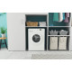Indesit OMTWSA61052WUA