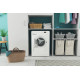 Indesit OMTWSA61052WUA