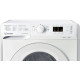 Indesit OMTWSA61052WUA