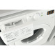 Indesit OMTWSA61052WUA