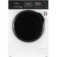 Ardesto WMI-6140