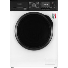 Ardesto WMI-6140