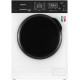 Ardesto WMI-6140