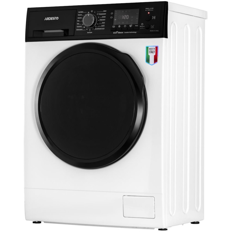Ardesto WMI-6140