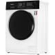 Ardesto WMI-6140