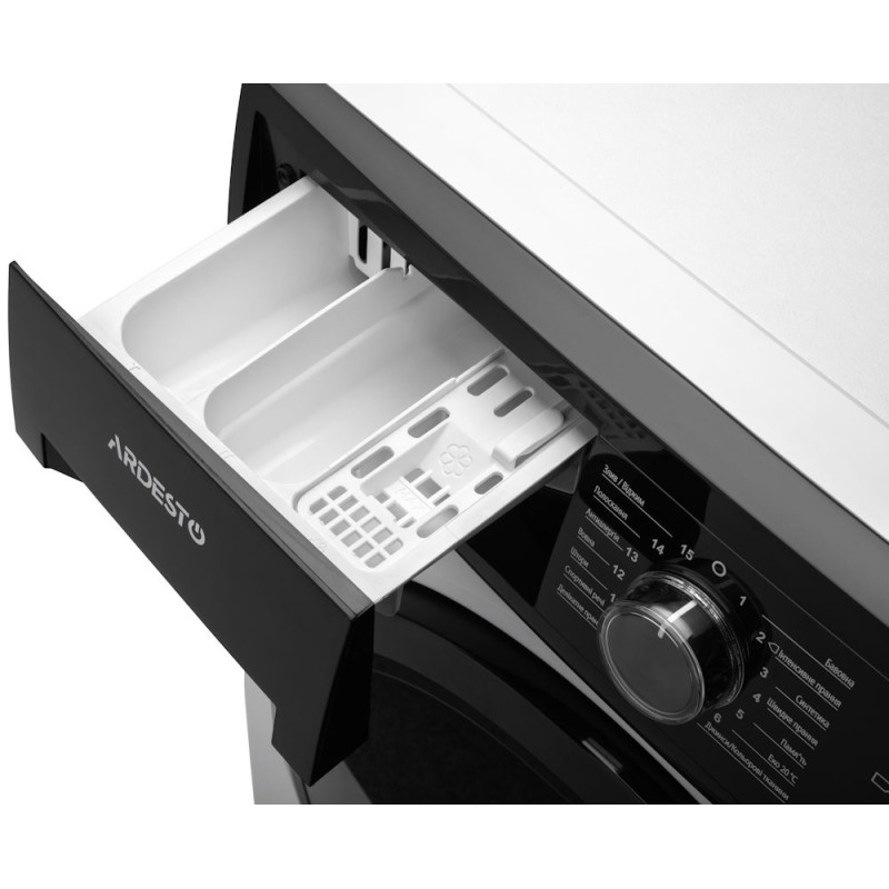 Ardesto WMI-6140