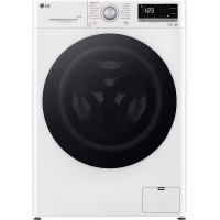 Стиральная машина LG F2V3FG0W