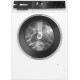 Bosch WGK264F0UA