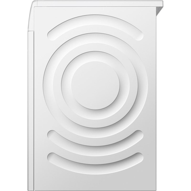 Bosch WGK264F0UA