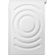 Bosch WGK264F0UA