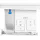 Bosch WGK264F0UA