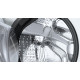 Bosch WGK264F0UA